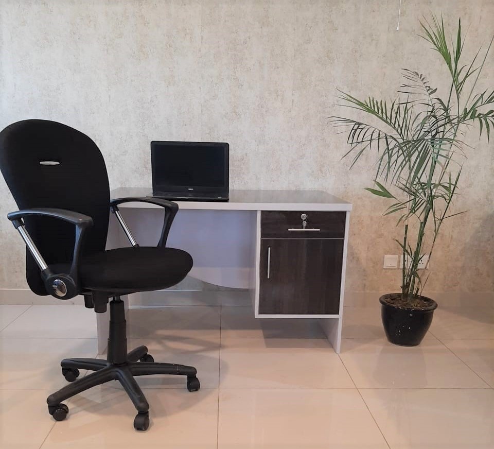 Home Decor & Office Furniture AZ Living Spaces