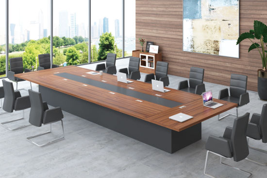 Conference Table 1 | AZ Living Spaces