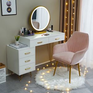 Contemporary Dressing Tables