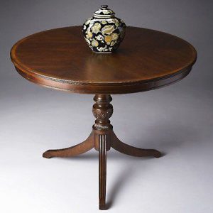 Foyer Tables