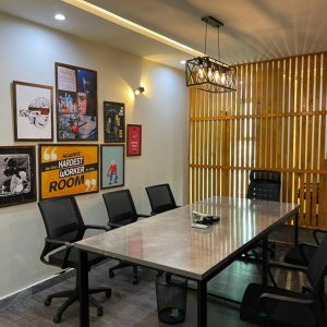 Furniture Solutions