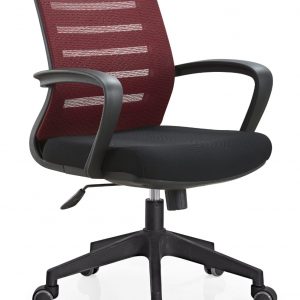 Manager chairs