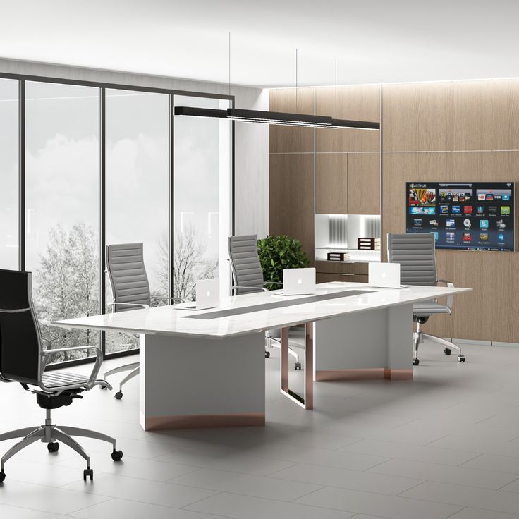 Meeting Table-III