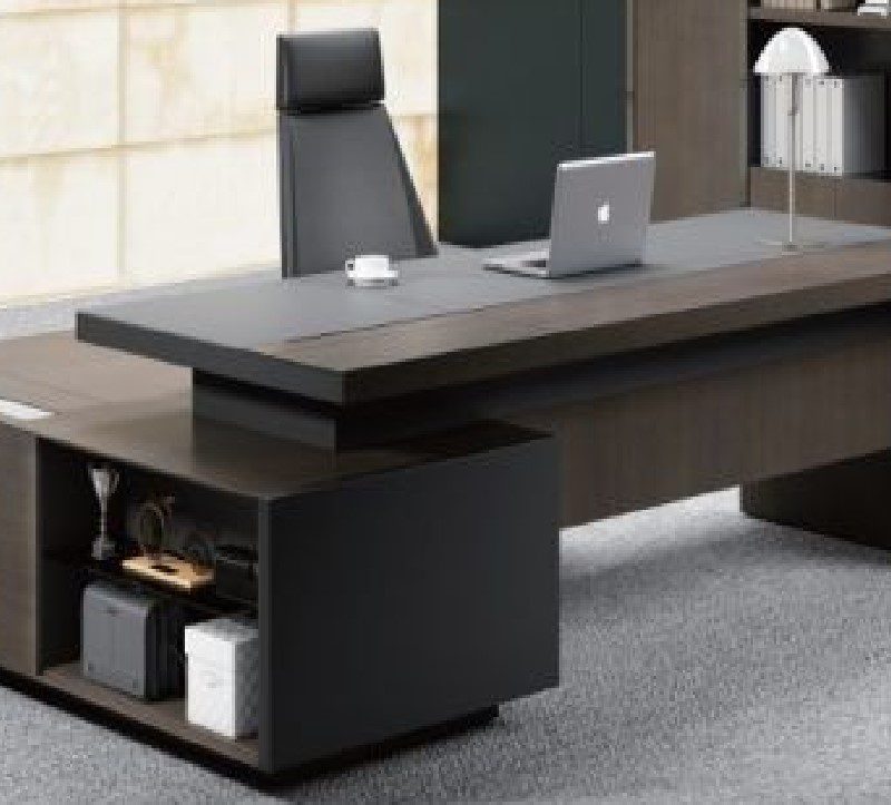EXEC- 2
