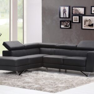 How to Choose Luxury Office Furniture That Reflects Your Brand and Success