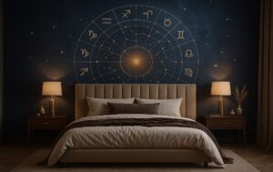 Customized Designer Bedroom Sets