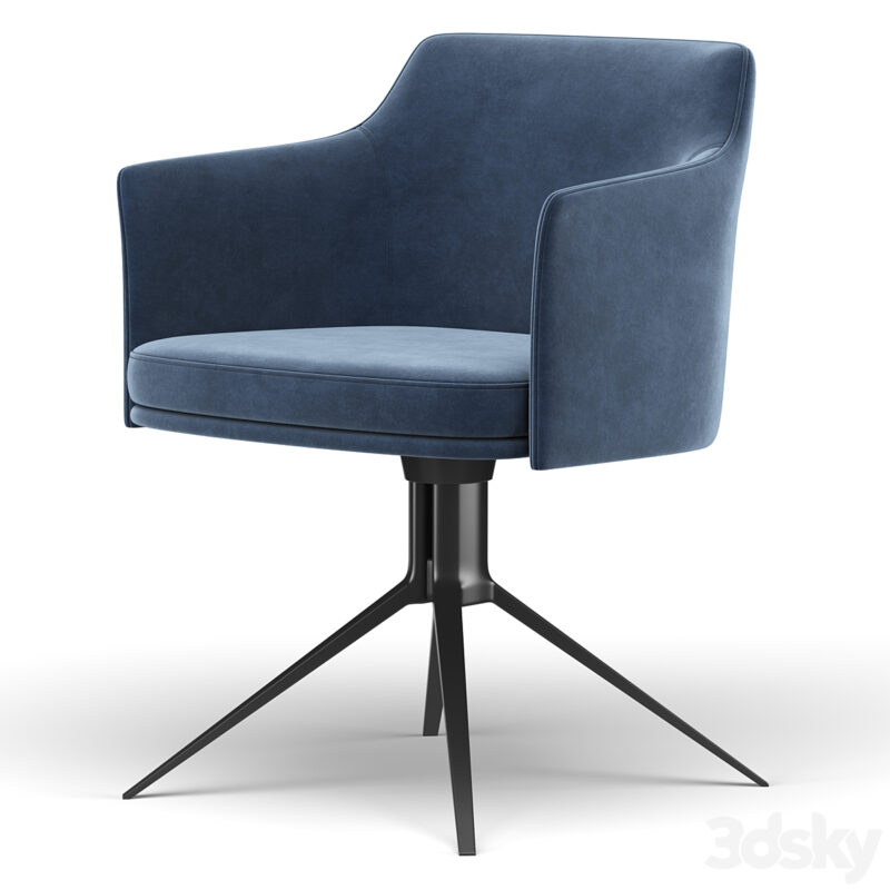 CHAISE-II