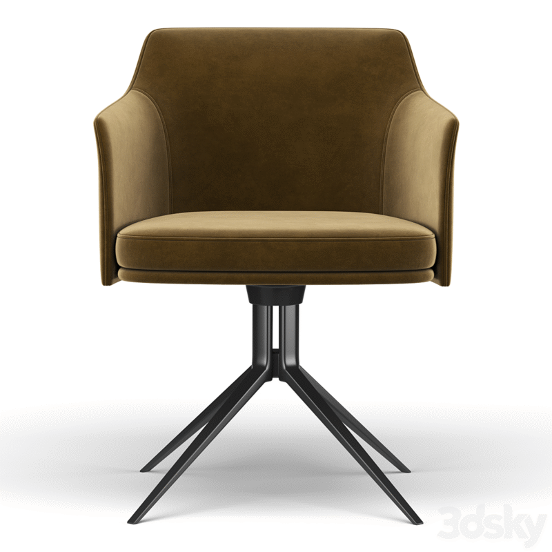 CHAISE-II