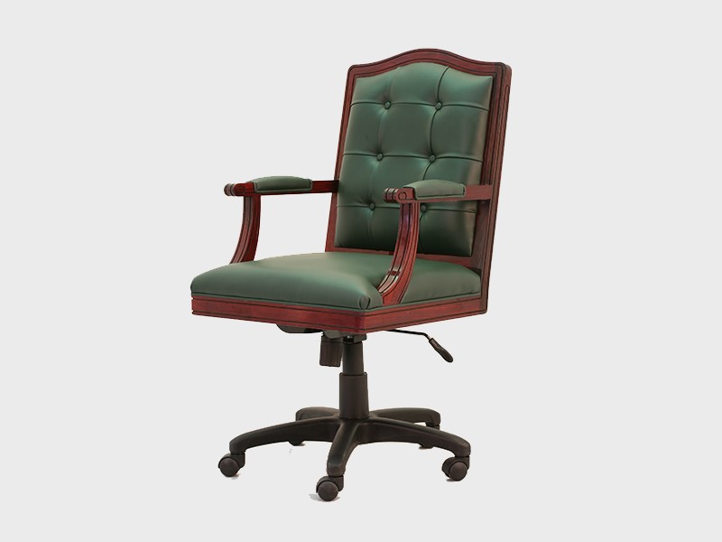 EXECUTIVE