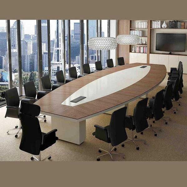 Meeting Table-VI