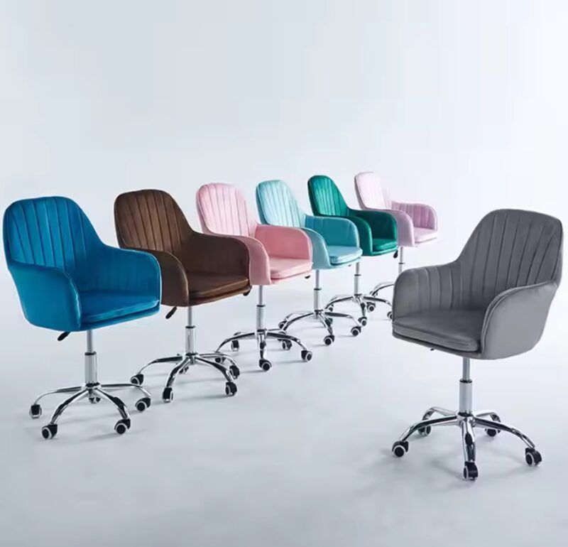 SOFA CHAIR-REV