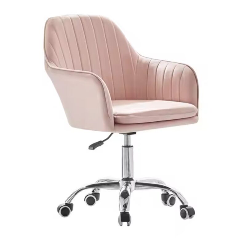 SOFA CHAIR-REV