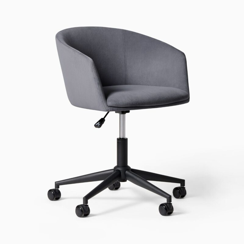 SOFA RND-REV