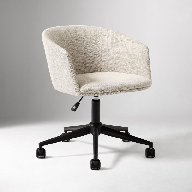 SOFA RND-REV