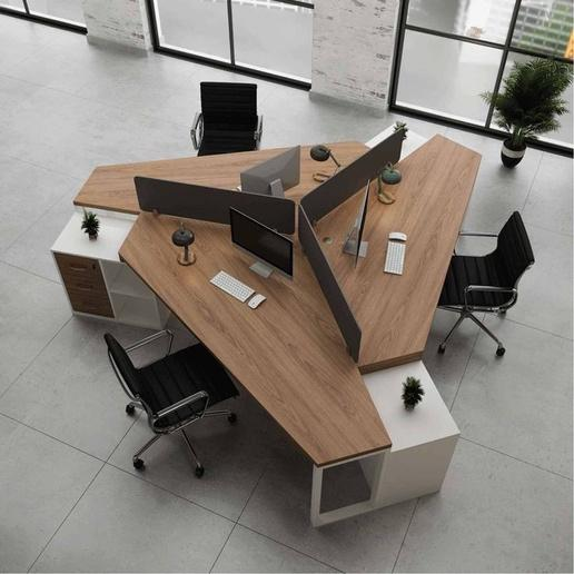 Workstation-VI