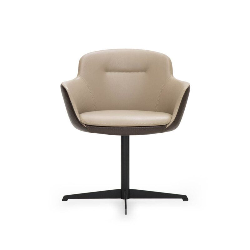 CHAISE-I