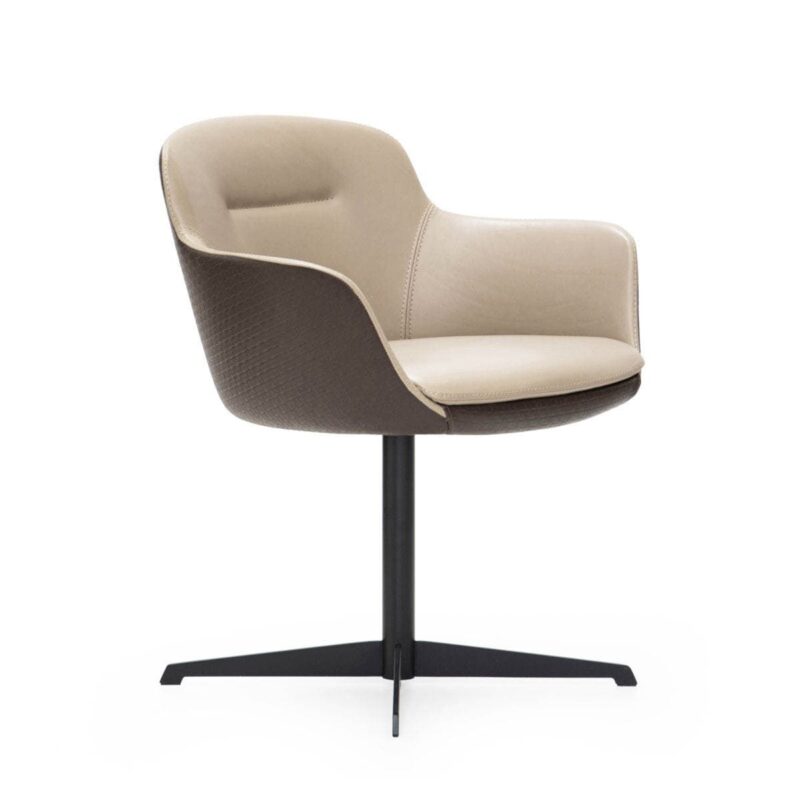 CHAISE-I