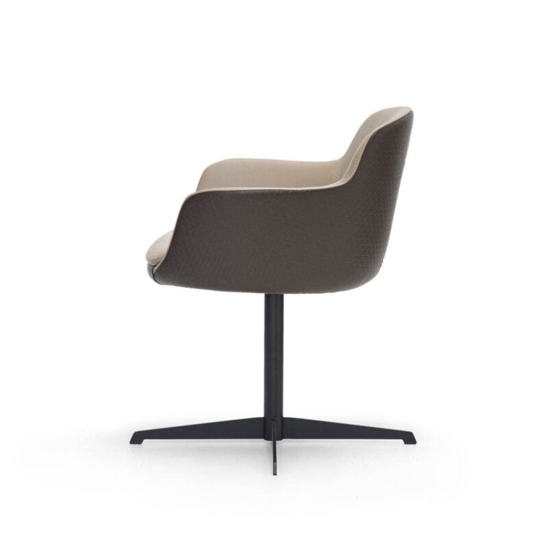 CHAISE-I
