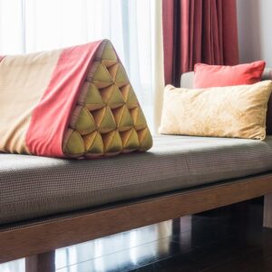 Why Homeowners Prefer to Buy Custom Designer Beds in Lahore Pakistan