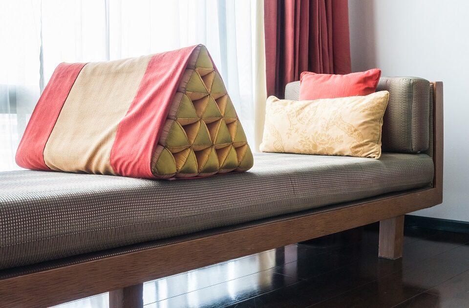 Why Homeowners Prefer to Buy Custom Designer Beds in Lahore Pakistan