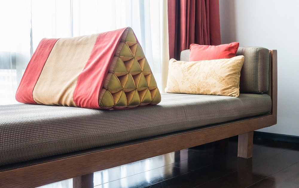 Why Homeowners Prefer to Buy Custom Designer Beds in Lahore Pakistan