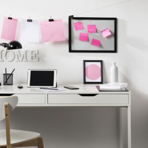 How to Organize Your Study & Work Setup with the Best Furniture