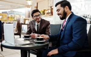 Why Premium Manager Office Tables in Lahore Are Top Choice in 2025