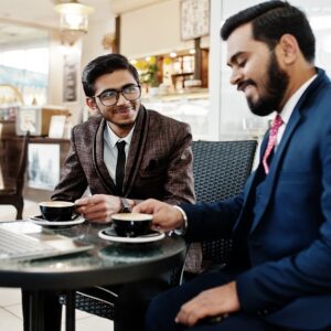 Why Premium Manager Office Tables in Lahore Are Top Choice in 2025