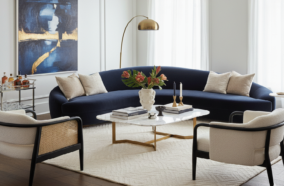 Recreate Celebrity-Inspired Furniture with Us in Lahore