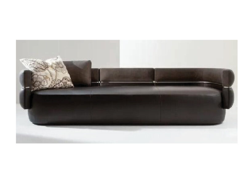 NOIR SOFA