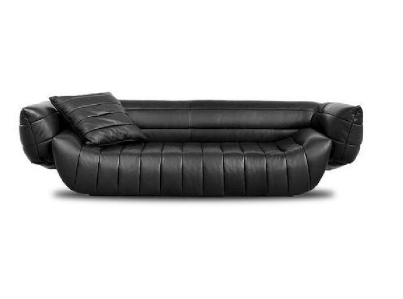 SOHO SOFA