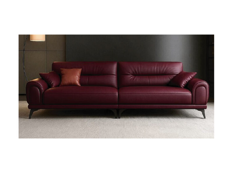 AURA SOFA