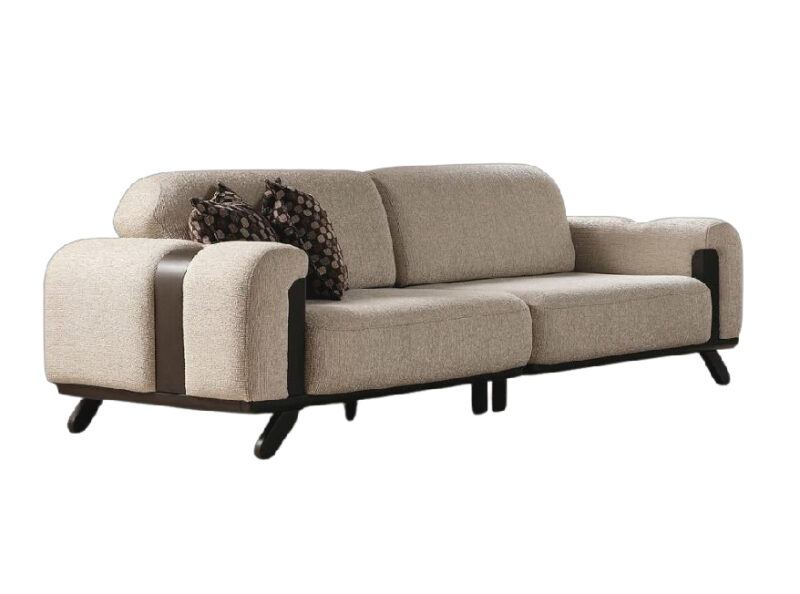 PETRA SOFA