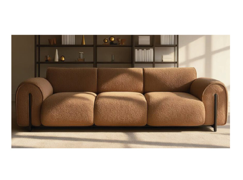 LOOP SOFA