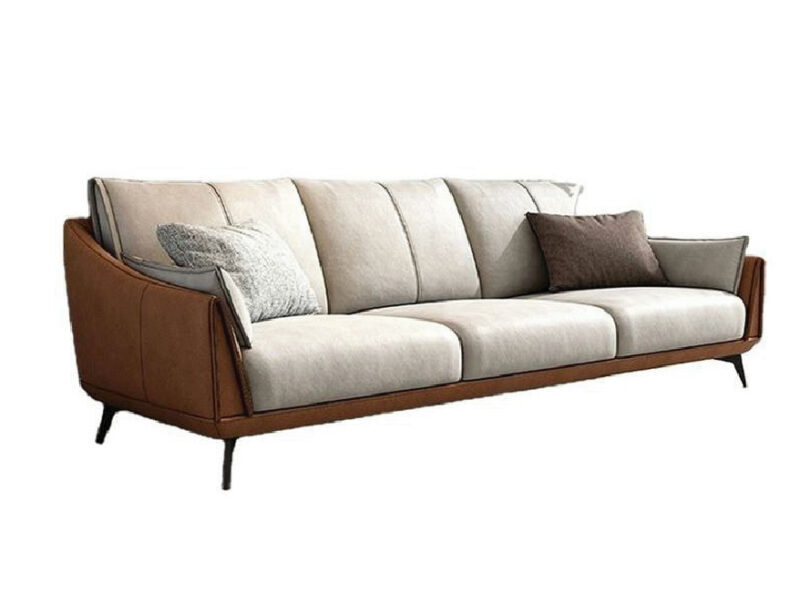 BOTEGA SOFA