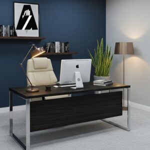 How Office Furniture in Lahore Upgrade Workspaces from Dull to Stylish?