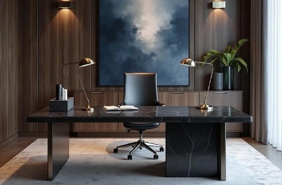 Imported Furniture DHA Lahore: Is It Worth Investing in 2026?