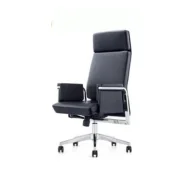 Executive Chairs