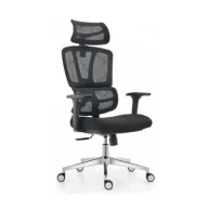 Manager Chairs