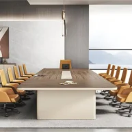 Meeting Tables