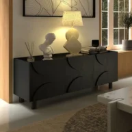 Credenza Sideboards