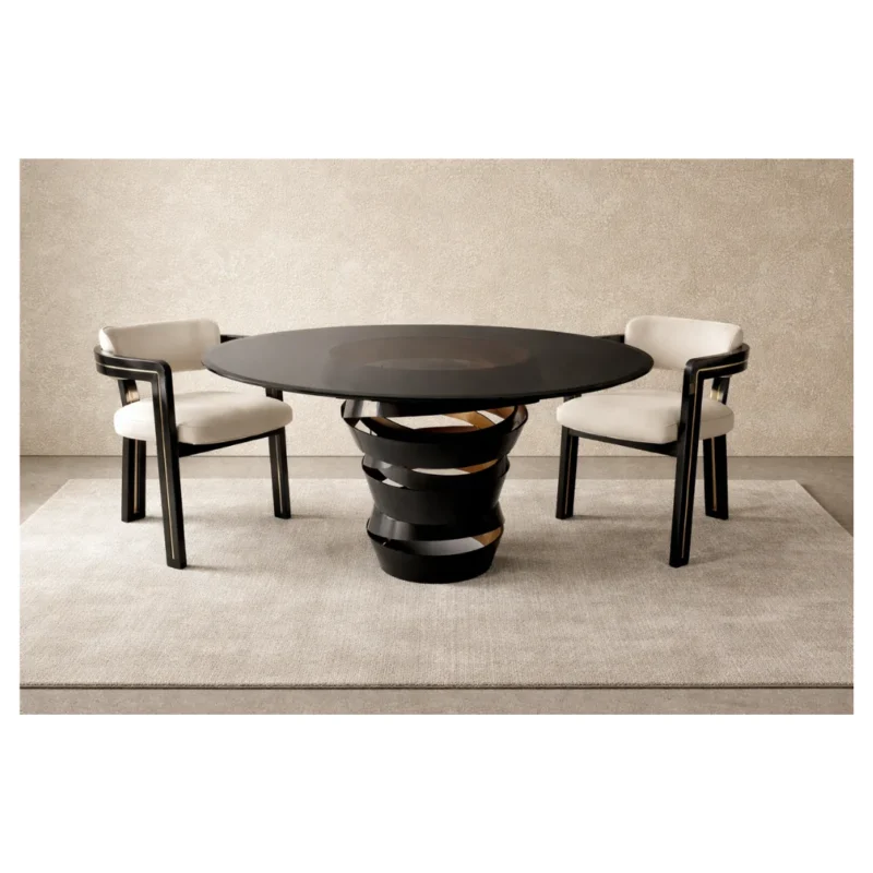 Dining Tables 3