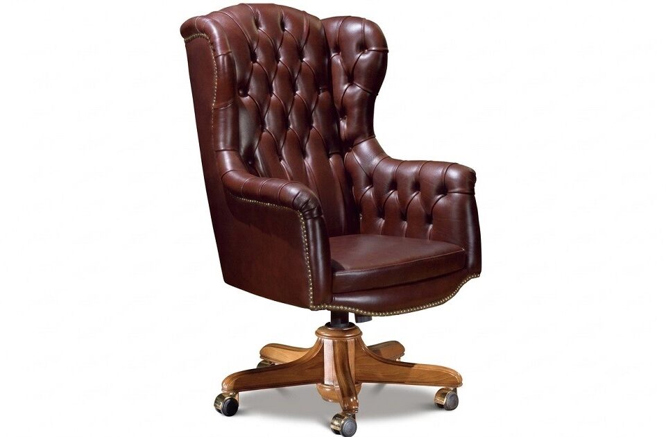 Best Office Chairs in Lahore 2026: Complete Buyer’s Guide with Prices