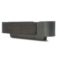 Credenza - Sideboards