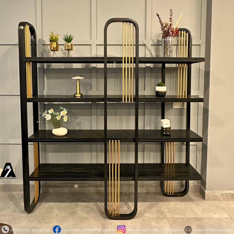 AZ NEW POST