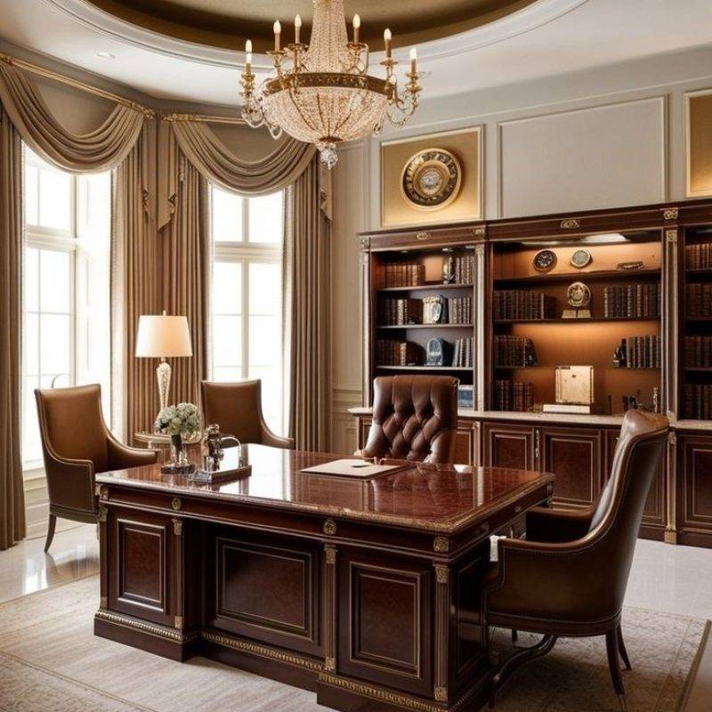 Holiday at the McGee's Webisode