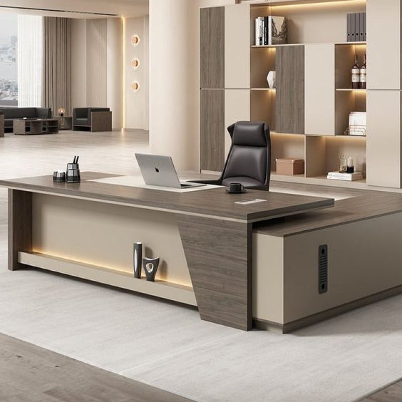 ULTRA EXEC (7)